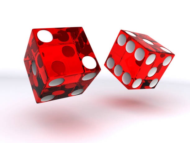fire138 mobile account screen for sportsbook and live casino access