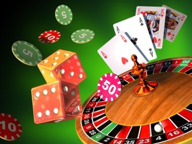 fire138 mobile wallet and live game navigation view