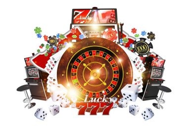 fire138 bet history showing Auto Roulette spin results with winning numbers and payout details