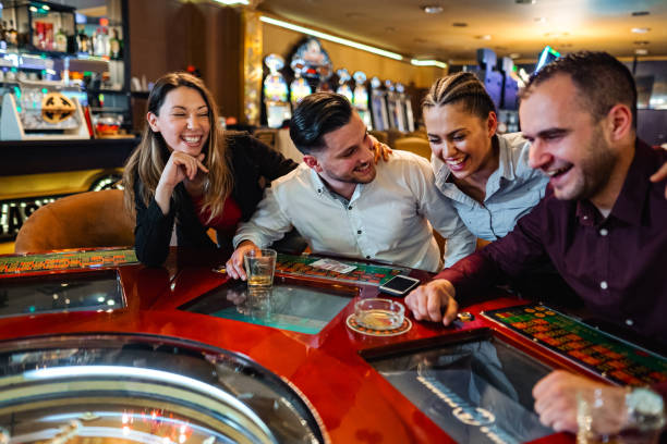 fire138 live-betting interface showing in-play odds changes and bet slip accumulator during a football match