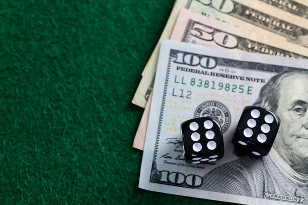 fire138 Monopoly Live betting interface showing all segments, multipliers and payout ratios